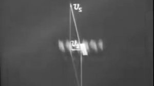 Червячные передачи