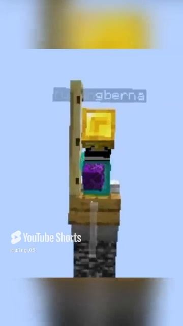 Майнкрафт, но нам выпадают рандомные блоки #minecraft #майнкрафт (11) смотреть онлайн