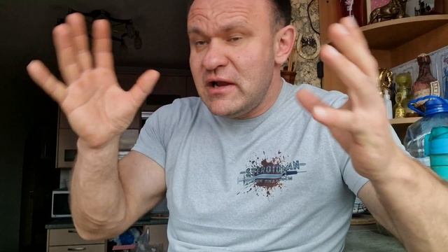 Корсет для талии до и после. смотреть онлайн