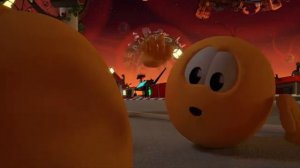 Колобанга.Привет,интернет 2017