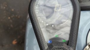 Finally Unboxed Lifan KPM 200 & First Start!