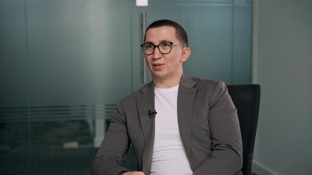 Банковский счёт в ОАЭ: для чего он нужен и как открыть?