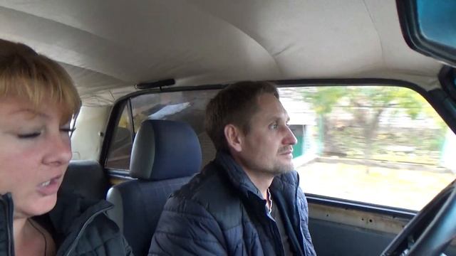 влог, утро, по делам, обалденные ванные, коля оля шаповаловы, 21 10 19