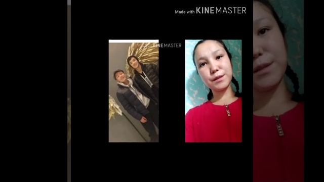 7,9 Мамыр Үштерек орта мектебінің 9Ә сынып оқушылары!!Тағы да керемет видео😱🤩😍 смотреть онлайн