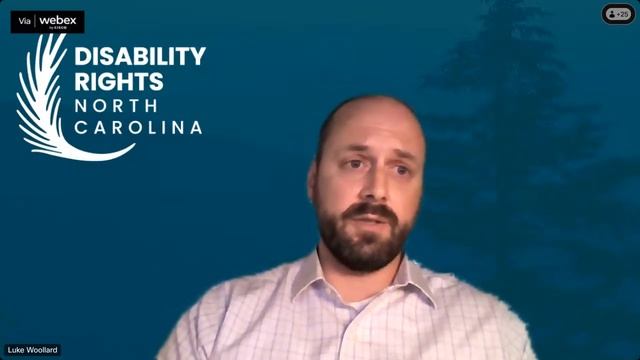 North Carolina Task Force for Racial Equity in Criminal Justice смотреть онлайн