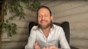 Эй, старость, ко мне еще рано!