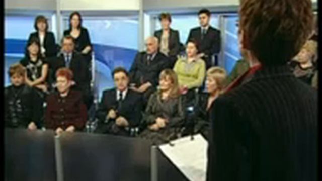 «Все как есть» смотреть онлайн