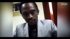 Приколи точики 2018