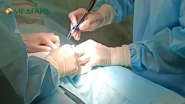 Протезирование яичка смотреть онлайн