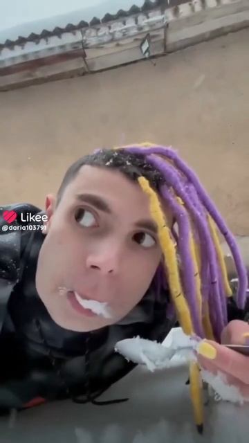 #говреки #подпишись смотреть онлайн