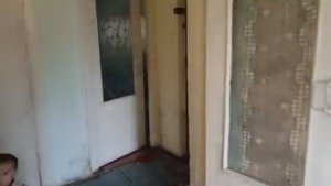 хонаи фуруши дар ш.душанбе 75 квадрат