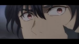 Маг был предан самым ужасным образом, поэтому он истребляет всех ведьм и охотится на людей