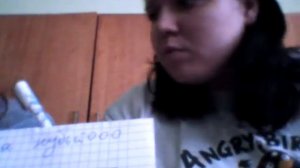 Пара. Математика. Первый курс. Часть 2