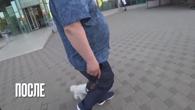 Друзья, уже совсем скоро во всех социальных сетях вы сможете посмотреть полную версию этого видео