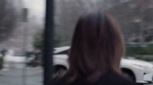 Миллион мелочей 2 сезон 13 серия - промо дата выхода