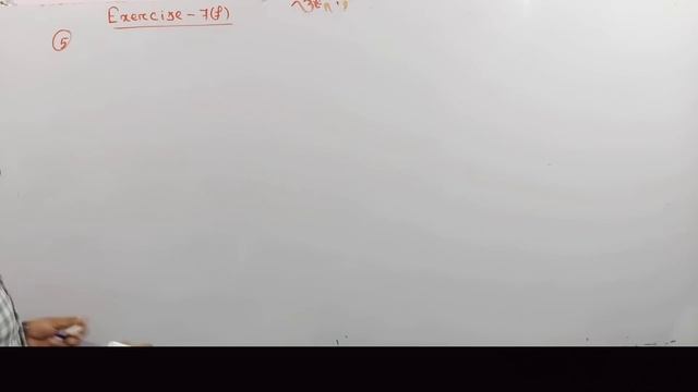 Exercise 7f Q. 1-8 | differentiation class 12 math | elements of mathematics class 12 | смотреть онлайн