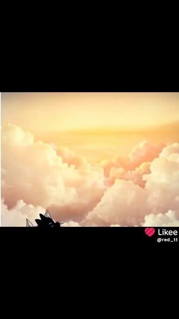 Колаб с Дашей #говреки #gacha #подпишись #gachaclub #подписка #gachagames #dumbwaystodiememegacha смотреть онлайн