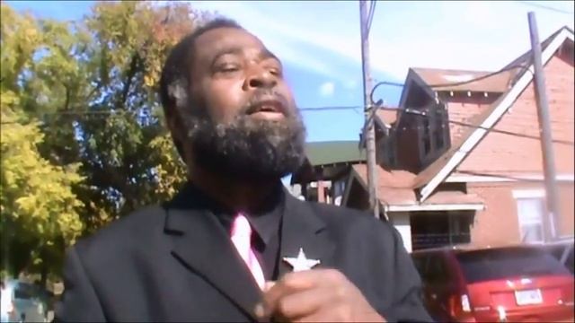 Ambassadors Protest Sisters not wearing head covering смотреть онлайн