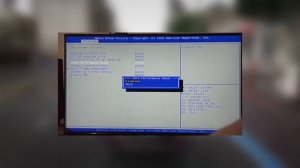 ОБЗОР GENMACHINE REN3000 Ryzen 5 3550H