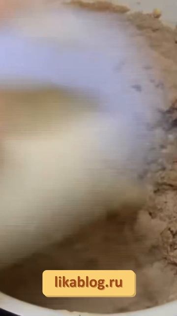 Домашние гречневые конфеты #ликавуле #выпечка #shorts #рецептконфеты #гречневыеконфеты #рецепты смотреть онлайн