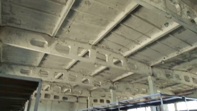 Продам помещение пгт Максимовка 2000 кв.м смотреть онлайн