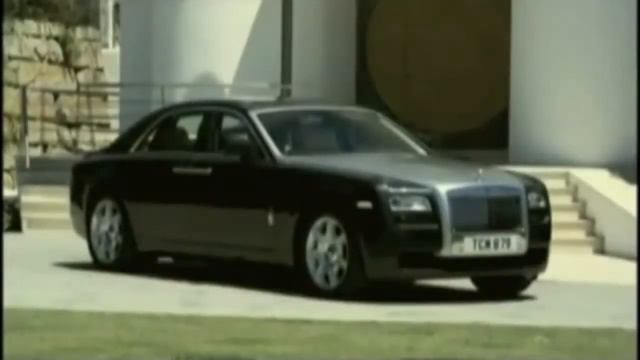 Mersedec Benz OG смотреть онлайн