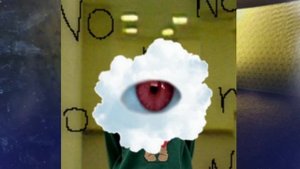 Как попасть в закулисье #закулисье