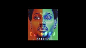 DJ Cuba - GROOVE