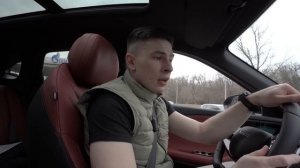 ПОДАРИЛ МАШИНЫ РОДИТЕЛЯМ