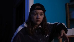 Оксана Ашеберг «Без права на выбор»