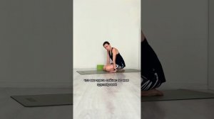 Как сделать Лоласану? - полный разбор