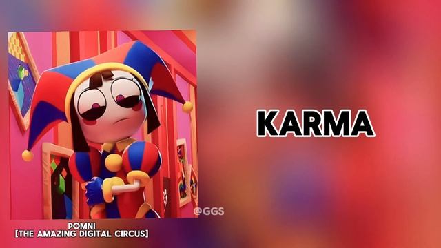 🍭✨|| Slowed Animation Meme Playlist For Your Imaginary Scenarios ||✨🍭|| [+ Timestamps]