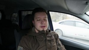 Каркасно модульный дом под ключ от производителя в СПБ