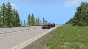 Машинки Грузовик Камаз Бензовоз Шериф Для Мальчиков Мультики