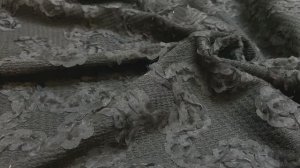 ТД НеваТкани. Артикул Ф-2634-5-1 Трикотаж жаккардовый