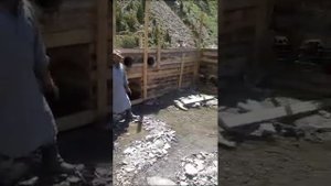 Дехаи росровут об барои рушди устувор