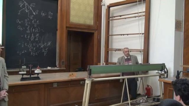 Лекция-2-2011.mp4 смотреть онлайн