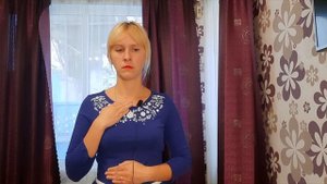 ЗАИКАНИЕ. УПРАЖНЕНИЕ ДЛЯ РЕЧИ НА КАЖДЫЙ ДЕНЬ! ДЛЯ ТЕХ КТО СЕРЬЁЗНО ХОЧЕТ УБРАТЬ ЗАИКАНИЕ.