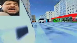 падро нидро педро