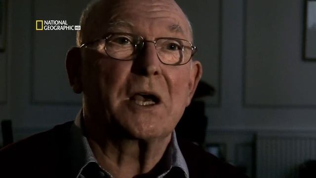 Секунды до катастрофы  бойня на олимпиаде в Мюнхене Seconds From Disaster-Munich Olympic Massacre смотреть онлайн