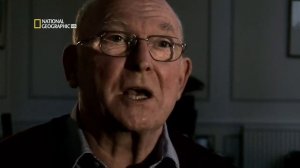 Секунды до катастрофы  бойня на олимпиаде в Мюнхене Seconds From Disaster-Munich Olympic Massacre