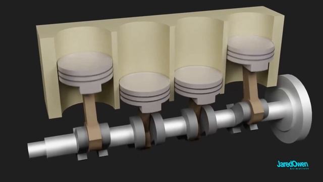 Танк M1A2 Абрамс: Конструкция и принцип работы. смотреть онлайн