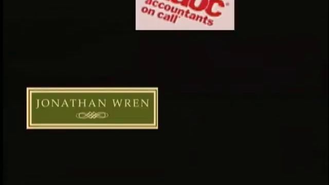 San Francisco Bay Area Video Production -- Penrose Productions for Adecco Management смотреть онлайн