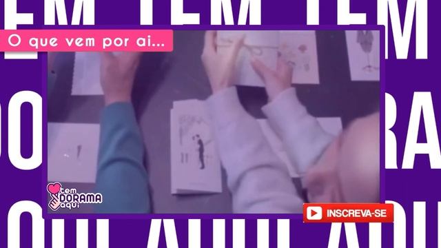 [RESUMO] Love In contract Ep 16 - FINAL - Park Min Young DORAMA K drama смотреть онлайн