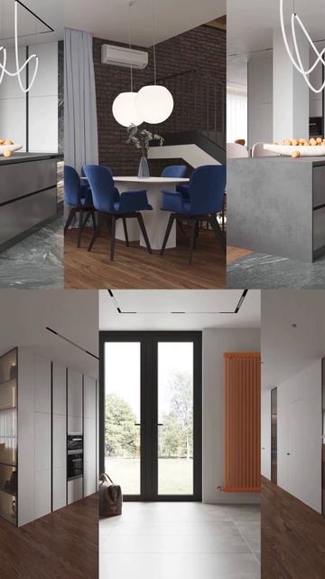 дизайн интерьера #интерьер #дизайнквартиры #дизайнинтерьера #бизнес #ремонтквартир #интерьерная смотреть онлайн