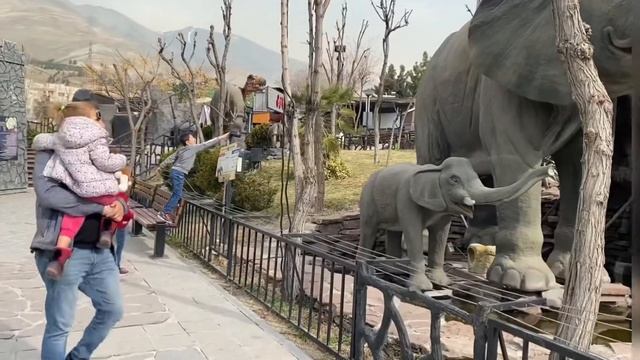 Учим буквы вместе с Моной смотреть онлайн