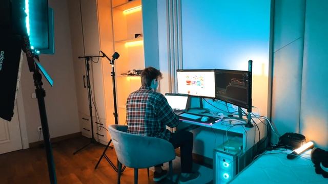 У меня была задача,заработать деньги в крипте с полного 0 за 1 день без вложений смотреть онлайн