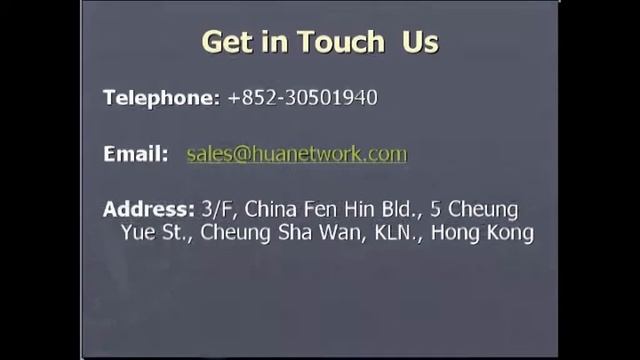 LS-S2326TP-SI-AC Huawei Switch $186.00 - Huanetwork.com смотреть онлайн