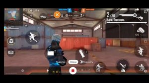 ФРИФАЕР ФФ СТРИМ ff freefire 🌯 ГОУ 300 ПОДПИСОК ДОБЬЁМ!