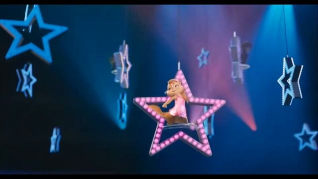 Бурундушки- (Кэти Пери) смотреть онлайн